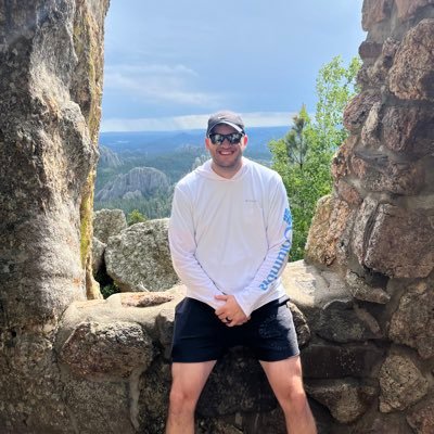 raywolb23's profile picture. 