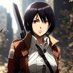 mikasa eren (@erene75774) Twitter profile photo mikasa eren (@erene75774) Twitter profile photo