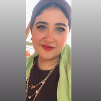 ﮼نـــولــــــيــش﮼ (@nouranomarr) 's Twitter Profile