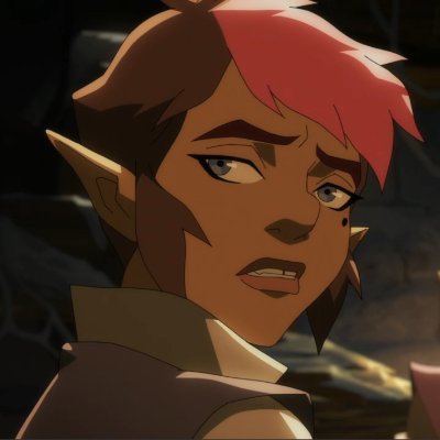 deRoloAndi's profile picture. Ing. en TI | Web Dev · CyberSec
Fan del código, la seguridad y las buenas historias.
Construyendo proyectos y aprendiendo cada día.