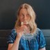 Megan Boehnke (@meganboehnke) Twitter profile photo Megan Boehnke (@meganboehnke) Twitter profile photo