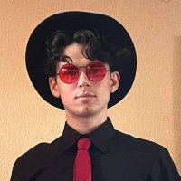 Nutone ❤️ Memecoin (@susanala8k3v) 's Twitter Profile