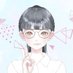 佑奈 (@y_iroiro_love) Twitter profile photo 佑奈 (@y_iroiro_love) Twitter profile photo