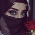 nur setia (@chatlyx) Twitter profile photo