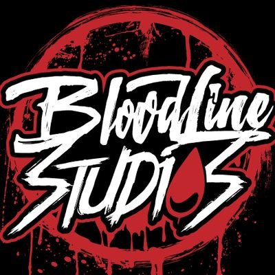 Record Label 🩸
dubstep. riddim. trench. whatever.
demos@bloodlinestuds.com ⬅️ submissions