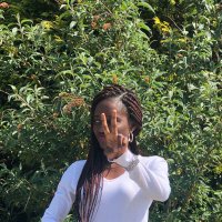 Ọmọ Ìjọ Ìràpadà (@timiibigi) 's Twitter Profile Photo