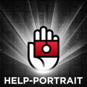The Berkeley Help Portait team is a group of photo industry professionals, giving back to society by creating memorable experiences for our neighbors in need.