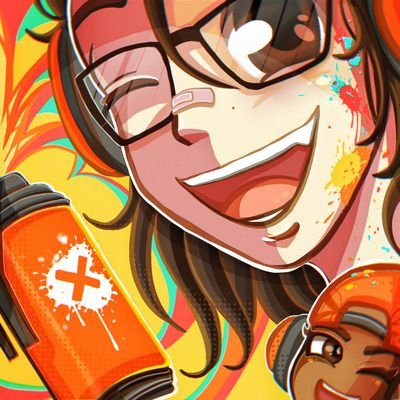 MrHadesDeath's profile picture. Estudiante de Sistemas 
ADHD
ENTP
26 🇸🇻