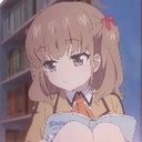 Pam Gonzalez - @PamGonzale82960 - Twitter