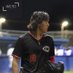 Jalen Vuong (@jalenvuong14) Twitter profile photo Jalen Vuong (@jalenvuong14) Twitter profile photo