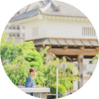 ãªã¹ã¡@ããããŒÃã¡ã¿ããŒã¹é¢é£å匷äžïŒ (@fyurin2) 's Twitter Profile Photo ãªã¹ã¡@ããããŒÃã¡ã¿ããŒã¹é¢é£å匷äžïŒ (@fyurin2) 's Twitter Profile Photo