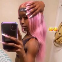 MS.GOOD 🧠 (@seductiveeemimi) 's Twitter Profile