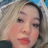 _pattyyym's profile picture. paѕѕιonaтe ғroм мιleѕ away 🥷🏼