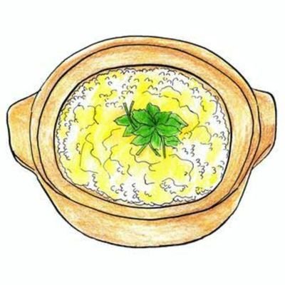 映画も音楽もSNSも 自分には娯楽のひとつ
楽しめればそれで十分
あまり大袈裟に考え過ぎず 気楽に向き合いたい
だから 「感じ方」や 「考え方」は 人それぞれ でいい
そんな 映画🎦好き 洋楽🎸好き 犬🐶好き