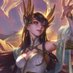 Irelia 𝑵𝑺𝑭𝑾 (@lvstyblades) Twitter profile photo