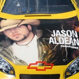 NASCAR FAN FOR LIFE!! “Bees don't waste time explaining to flies that honey is better than shit.”