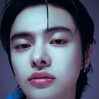 l u n a n a ∞ w o o j a m e s | Leo's back!! (@jamesssol) 's Twitter Profile