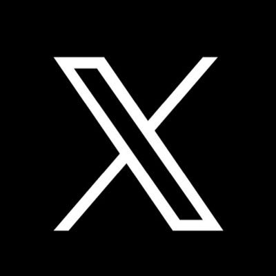 XBlueAISupport's profile picture. Perhaps, just perhaps Elon likes the sound of @XBlueAISupport as a handle for blue verification Q&A’s? I wait with much anticipation 😉