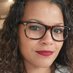 De'Lana Carter (@love2teachx2) Twitter profile photo De'Lana Carter (@love2teachx2) Twitter profile photo