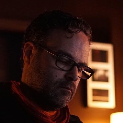 giltalmi's profile picture. Film Composer | Sonic Activist • #HarryAndMeghanNetflix @LeadMeHomeFilm @allinthefilm / @thegreathackdoc / @chavelafilm / #filmscore #SonicActivism