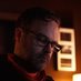 Gil Talmi (@giltalmi) Twitter profile photo Gil Talmi (@giltalmi) Twitter profile photo