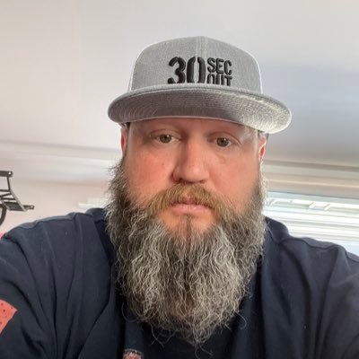 Dirtbag1327 Profile Picture