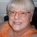 Deanie Braxton Castillo (@deaniec1971) Twitter profile photo Deanie Braxton Castillo (@deaniec1971) Twitter profile photo
