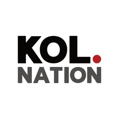 kolnation Profile Picture