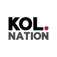 KOL Nation(@kolnation) 's Twitter Profile Photo