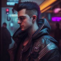 Viren_patel ❤️ Memecoin (@billingsmdv41) 's Twitter Profile