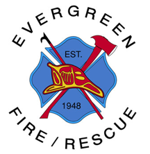 Protecting lives and property in Evergreen, Colorado. Call 911 in case of emergency.