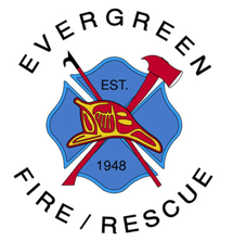 efr_co Profile Picture