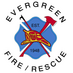 Evergreen Fire/Rescue (@efr_co) Twitter profile photo