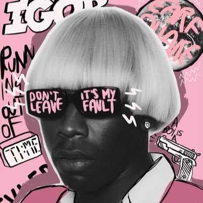 mslovermanr's profile picture. ….