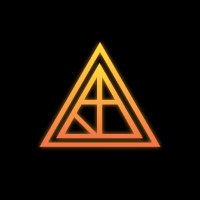 ferjart (@ferj_art) 's Twitter Profile
