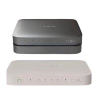 شروحات عن اجهزه بي ان سبورت (@hd205043) 's Twitter Profile Photo