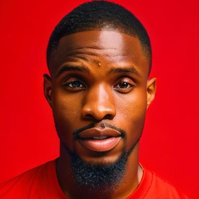 muspac's profile picture. JUSTICE OVER INJUSTICE 🇳🇬