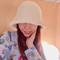 dada🌈 (@dadatyong) 's Twitter Profile