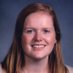 Ms. Berland (@sberlandteach) Twitter profile photo Ms. Berland (@sberlandteach) Twitter profile photo