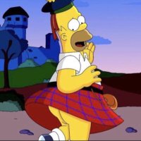 K J Leishman (@k_j_leishman) 's Twitter Profile