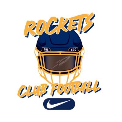 Full-Contact College Football • Now Outfitted by Nike in 2023! • Home Games in the GLASS BOWL seen LIVE on BCSN! 2023 Recruiting is OPEN ⬇️ Contact Us!