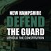 Defend The Guard NH (@DefendGuardNH) Twitter profile photo