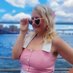 Chelsey Saatkamp (@chelsaat) Twitter profile photo Chelsey Saatkamp (@chelsaat) Twitter profile photo