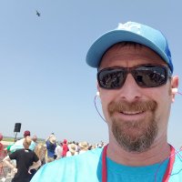 Steve Monoky (@steve_monoky) 's Twitter Profile