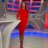 iamlindaguerrero
