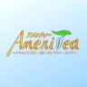 ameni_tea's profile picture. ノラズヤが地元新潟県で活動する事業の『発信専用』アカウントです。◆問い合わせ→(norazya0107toy@gmail.com)◆pixivFUNBOX⇒https://t.co/7Yqd9BHE9I◆SUZURI⇒https://t.co/bX5L3Rtl4e◆通販(BOOTH)はこちら↓