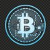 Lực Nguyễn Văn ❤️ Memecoin (@karoline4nsxktb) Twitter profile photo Lực Nguyễn Văn ❤️ Memecoin (@karoline4nsxktb) Twitter profile photo