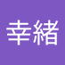 北村幸緒 (@1061yuki) Twitter profile photo 北村幸緒 (@1061yuki) Twitter profile photo
