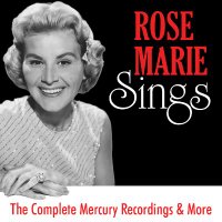 Rose Marie-Official(@RoseMarie4Real) 's Twitter Profile Photo