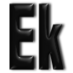 Ed Kunkel (@ek_nyr) Twitter profile photo Ed Kunkel (@ek_nyr) Twitter profile photo